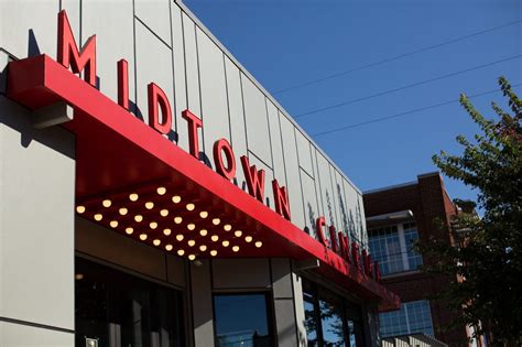 midtown cinema harrisburg|movies filmed in harrisburg pa.